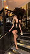 _anastasiaxxq_ Altpins Profile Picture