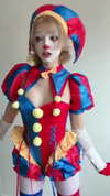 elowen.fawn Altpins Profile Picture