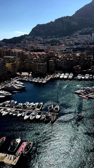 taylor.creeden taylor.creeden archive video