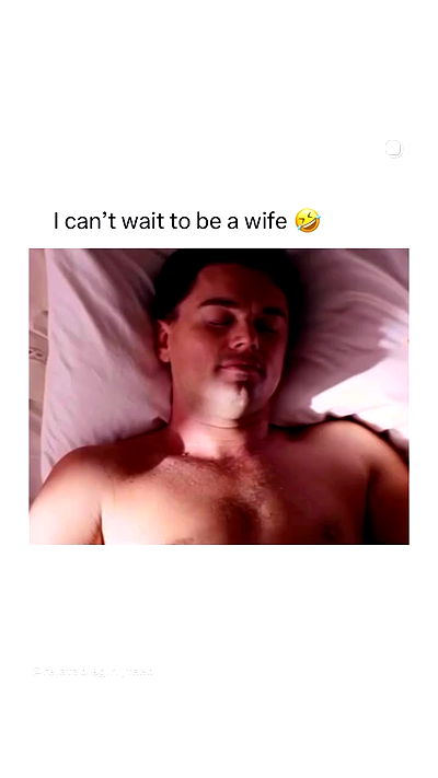 _lil_noa_ _lil_noa_ archive video