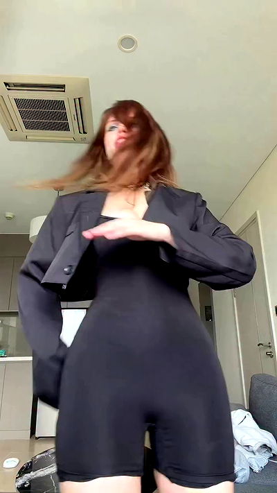 lana.monaaaa lana.monaaaa archive video