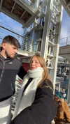 mishel_d_ Altpins Profile Picture