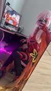 shibari0_0 Altpins Profile Picture