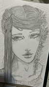ayash.hila Altpins Profile Picture