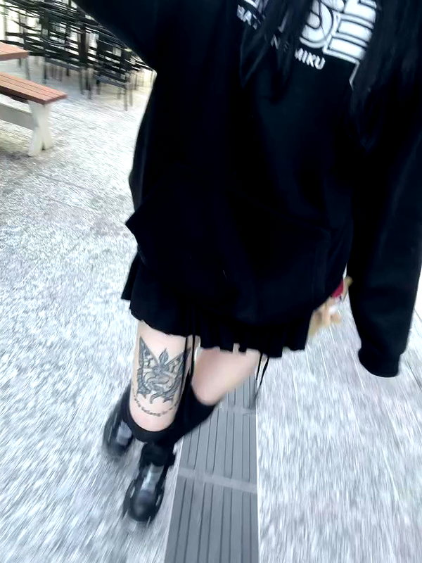 livindeadyaz archive video preview