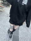 livindeadyaz Altpins Profile Picture