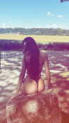 elviksi_07 Altpins Profile Picture