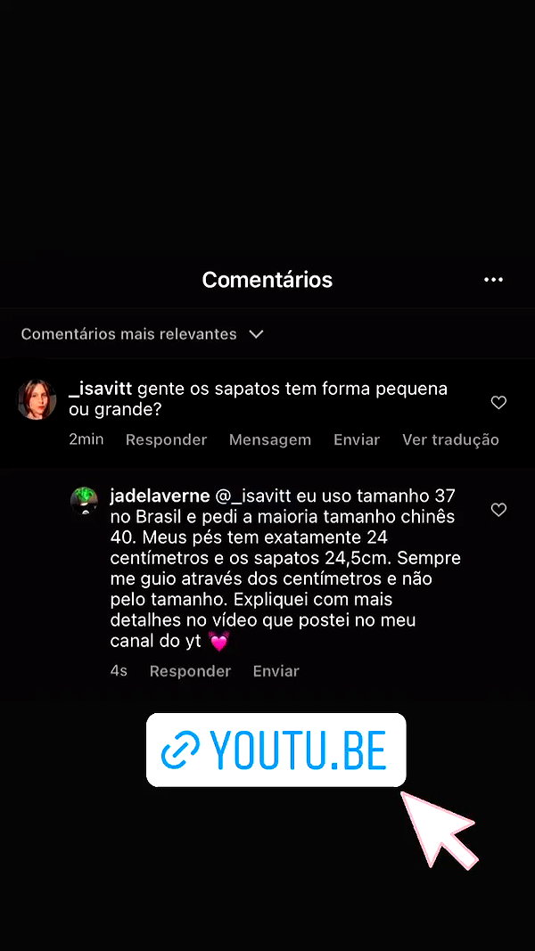 jadelaverne archive video preview