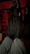 lynibean Altpins Profile Picture
