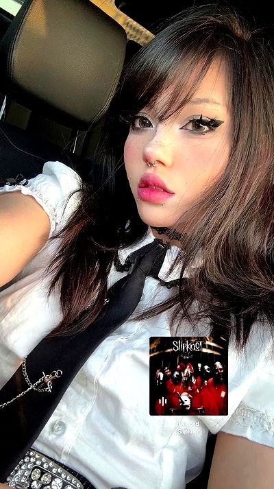 dracuina dracuina archive video