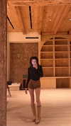 maori_cohen Altpins Profile Picture