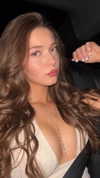 solveyyyy Altpins Profile Picture