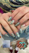 _ann.kim_ Altpins Profile Picture
