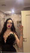 serenaycindy Altpins Profile Picture