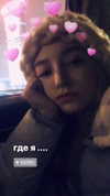 veroni22ka Altpins Profile Picture