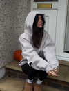clarissabeaa Altpins Profile Picture