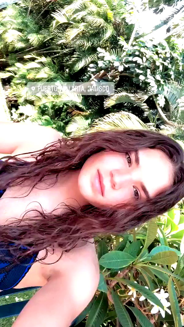 analuvillarreal archive video preview