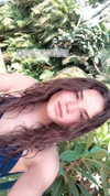 analuvillarreal Altpins Profile Picture