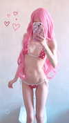 roxiechelon2 Altpins Profile Picture