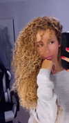 curlyfriesjazz Altpins Profile Picture
