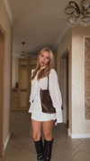 miikheeva_stasiiya Altpins Profile Picture