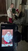 gritsa.k Altpins Profile Picture