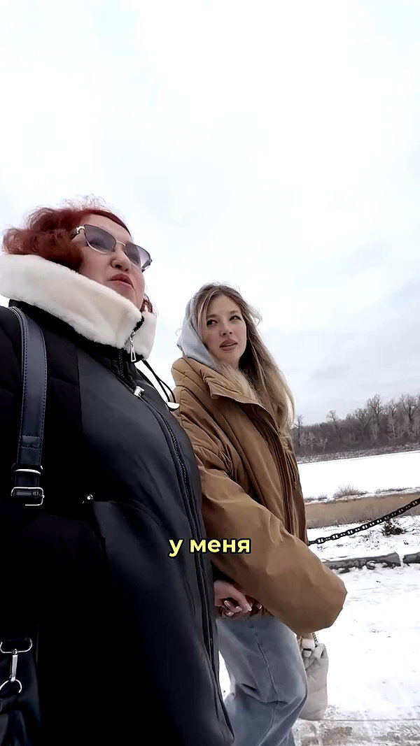 pokrov90 archive video preview
