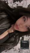 minenmi_ Altpins Profile Picture