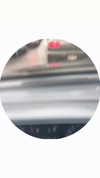 howeversnowy Altpins Profile Picture