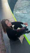 tiny.eviluv Altpins Profile Picture