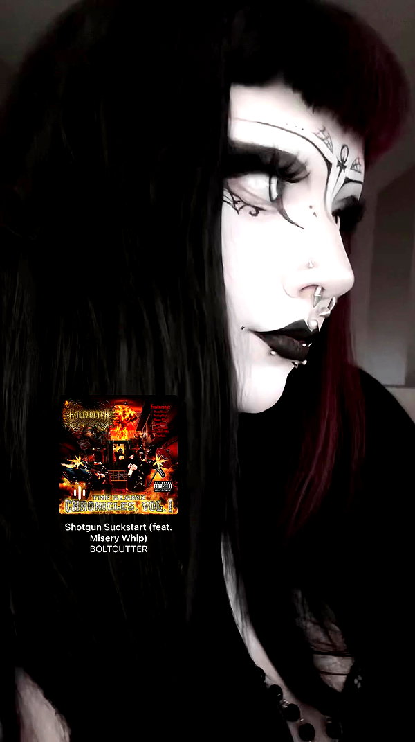 kittenfangsxx archive video preview