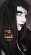 kittenfangsxx Altpins Profile Picture