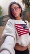 efrat_elmalich Altpins Profile Picture