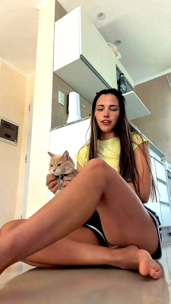 _aldibernardo archive video preview