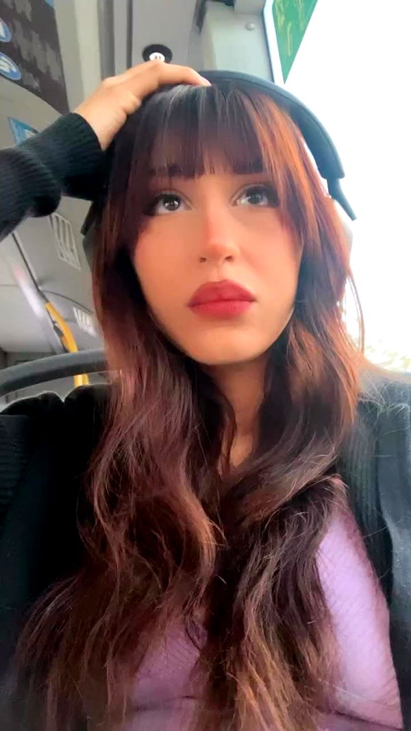 elianachetrit archive video preview