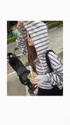 llinolinaa Altpins Profile Picture