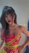 baipobam Altpins Profile Picture