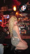 ormosheee Altpins Profile Picture
