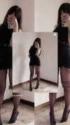 codegiulia Altpins Profile Picture