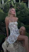 _anastasiaxxq_ Altpins Profile Picture