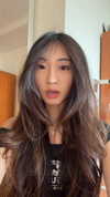 snuggiedumpling Altpins Profile Picture