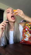 alexandramarianna Altpins Profile Picture