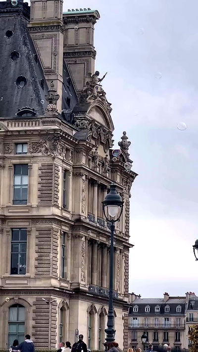 taylor.creeden taylor.creeden archive video