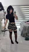 milliexxss Altpins Profile Picture