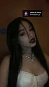 _roniira Altpins Profile Picture