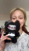 marilyn_damaged Altpins Profile Picture
