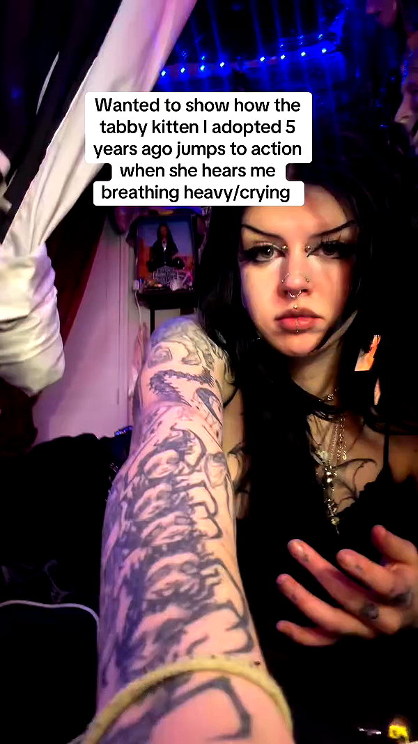 yeahimcaroline archive video preview