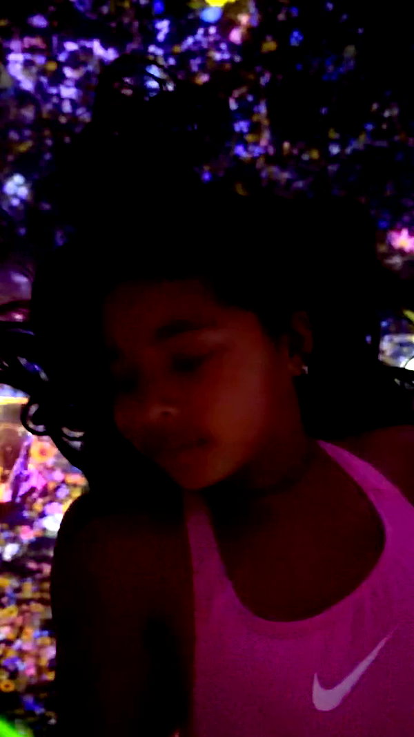 khloekardashian archive video preview