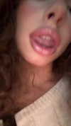 eliana.kalogeras Altpins Profile Picture