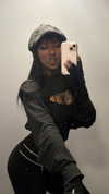 ker888nyz Altpins Profile Picture